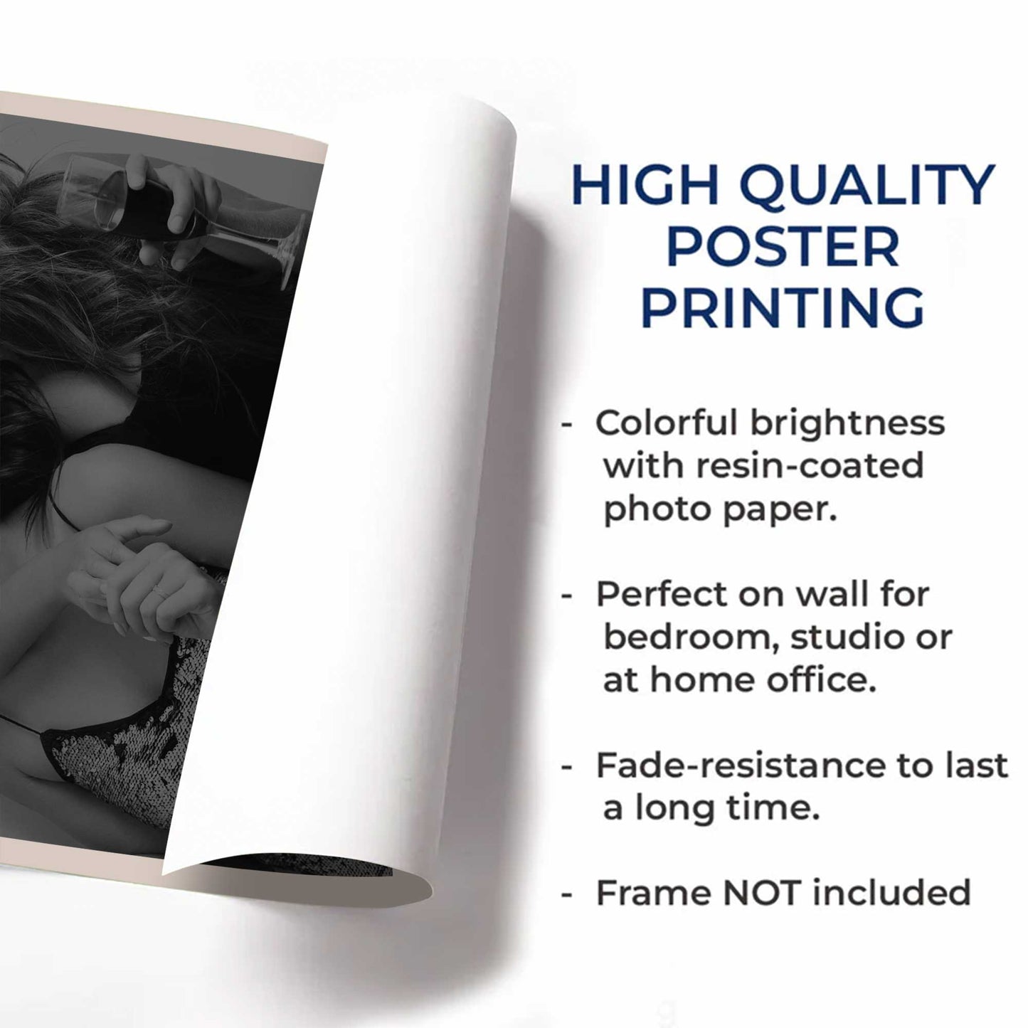 Best Friends Forever, It's Always Better When We're Together