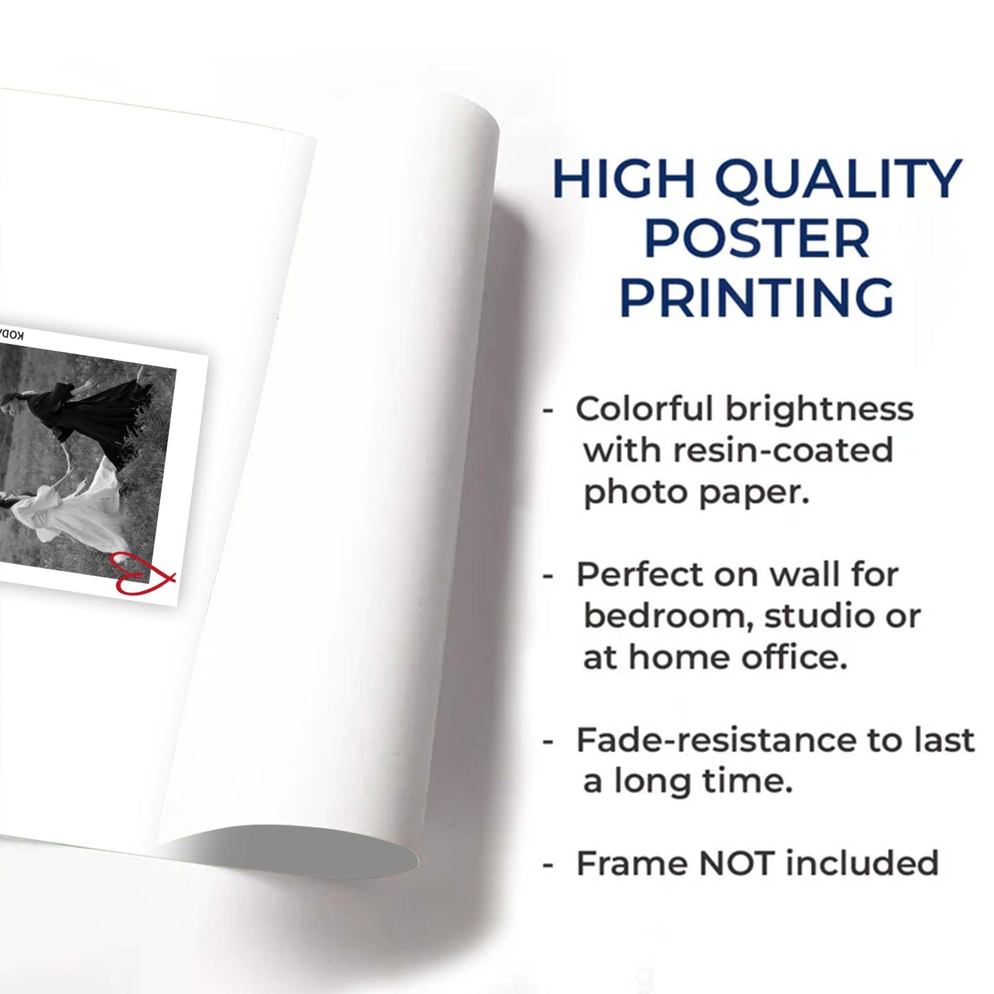 You Make This World A Significantly Less Effing Place, Playing Cards And Photos