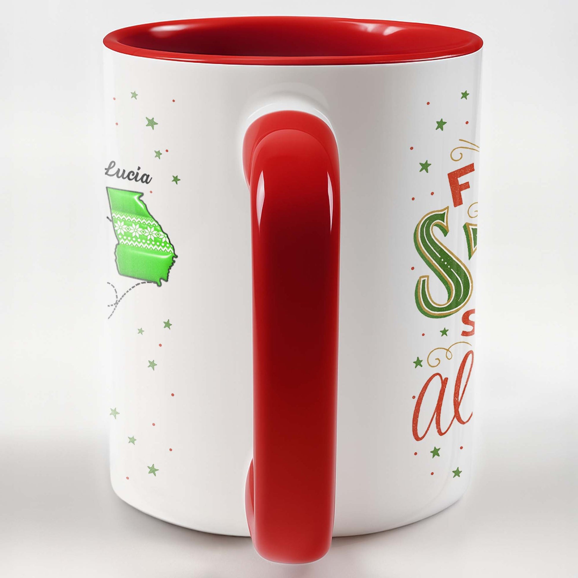 Good Friends Are Like Stars, A Message of Enduring Friendship