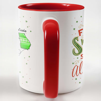 Good Friends Are Like Stars, A Message of Enduring Friendship