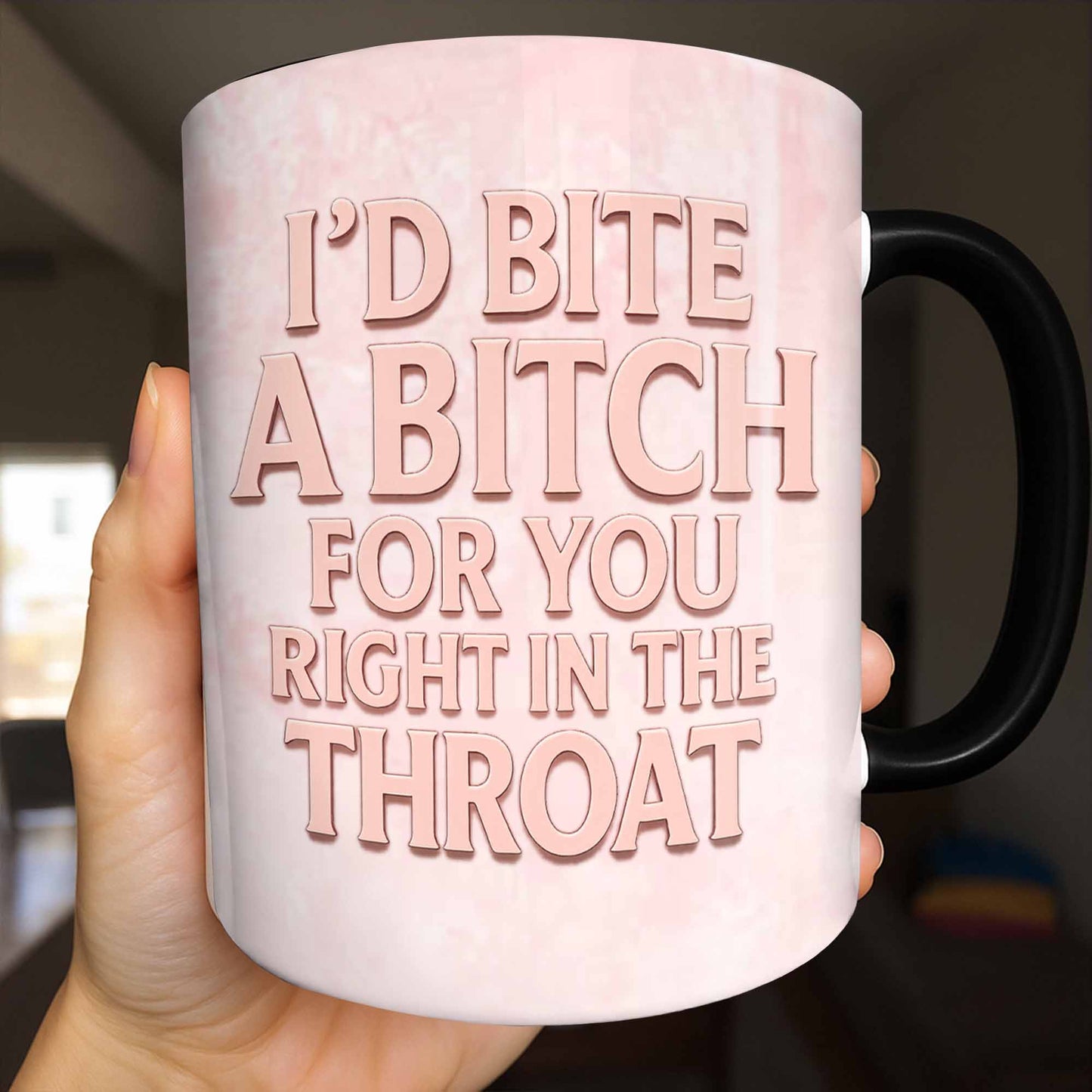 Enjoy A Magical Sip With Unique Snake Designs