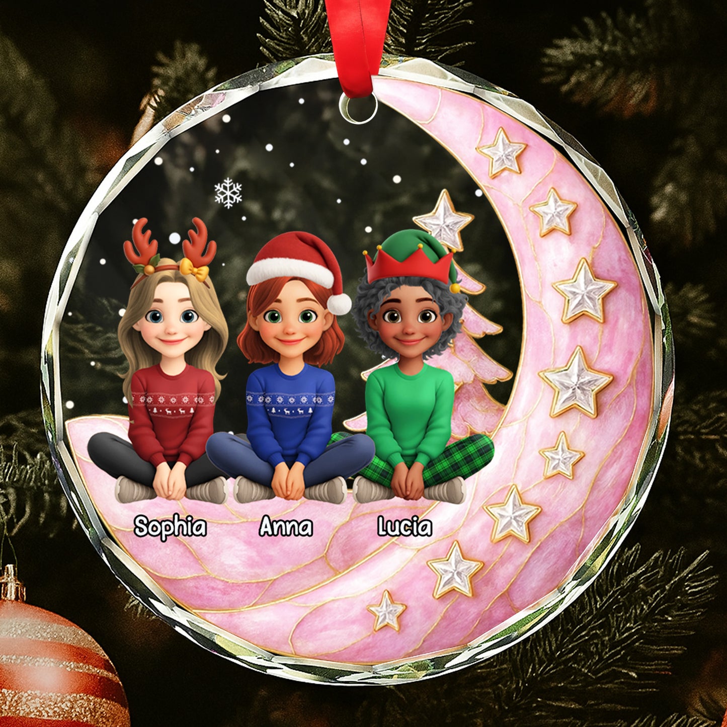 Celebrate The Holiday Season With Christmas Hats