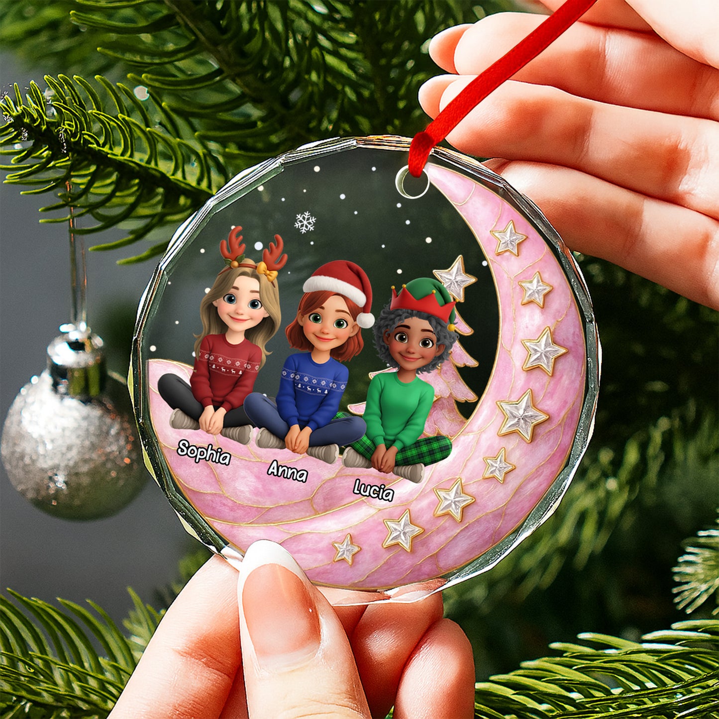 Celebrate The Holiday Season With Christmas Hats