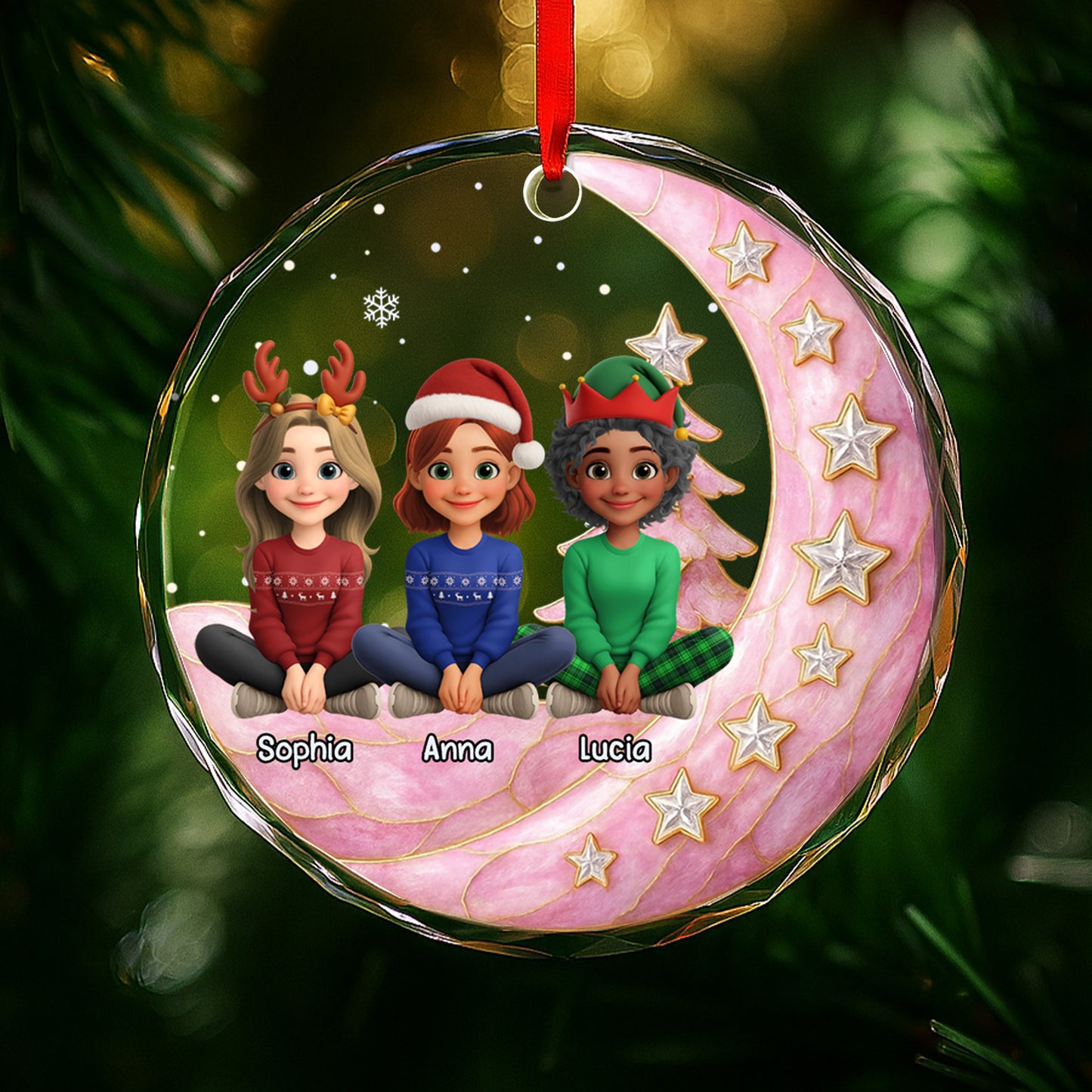 Celebrate The Holiday Season With Christmas Hats