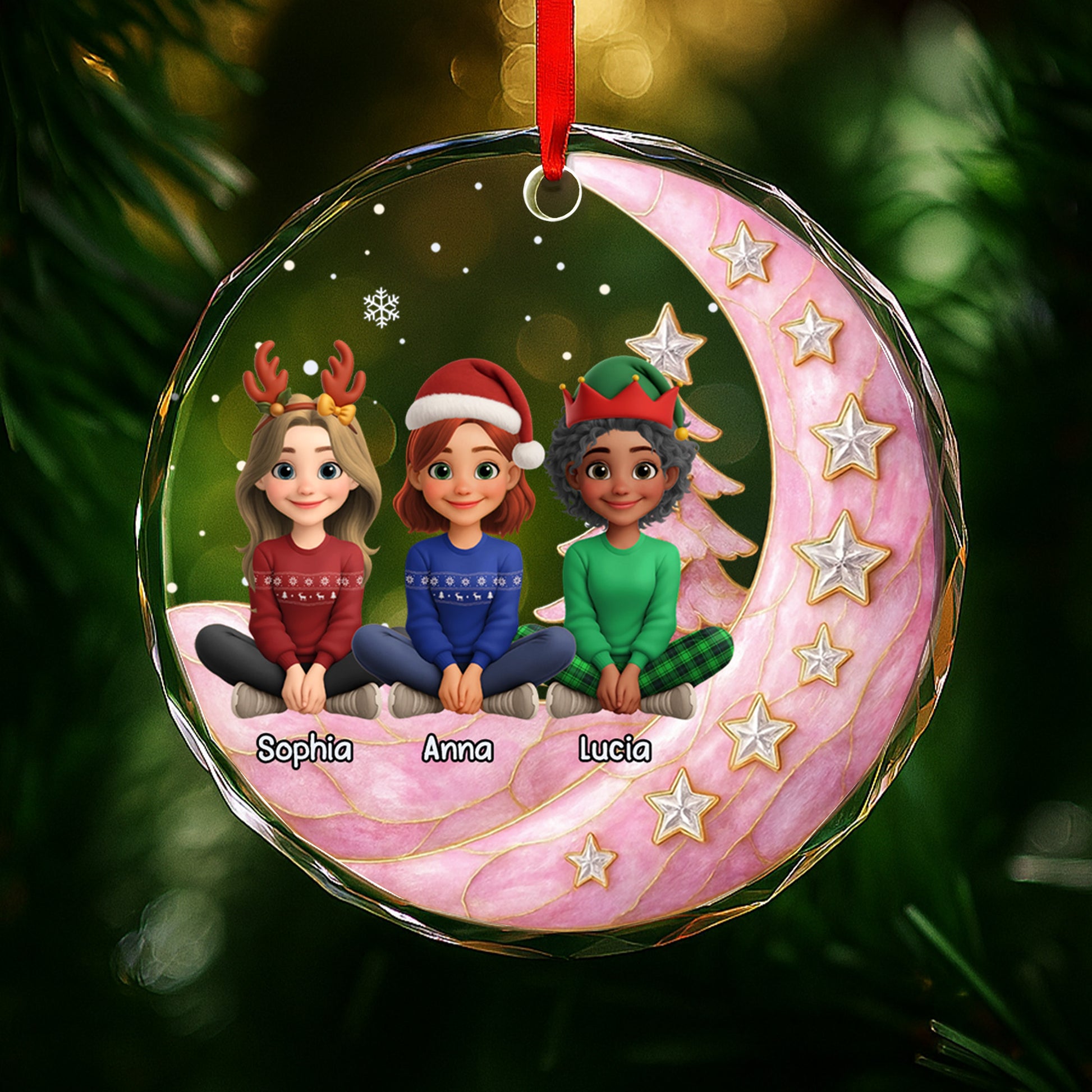 Celebrate The Holiday Season With Christmas Hats