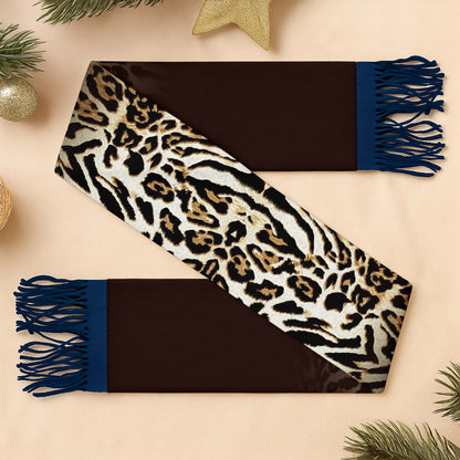 To My Bestie, Two Women Walking Arm in Arm