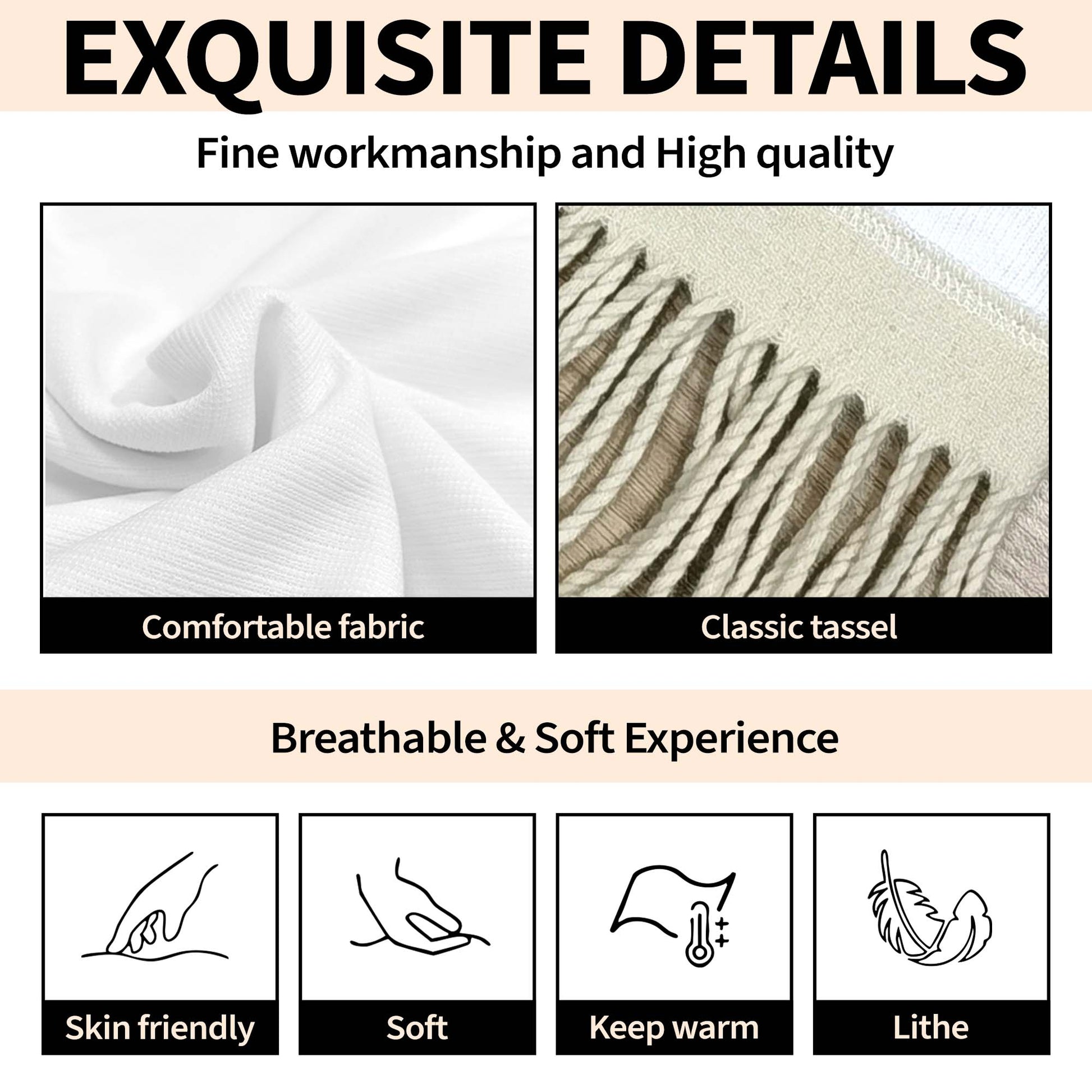 To My Bestie, Two Women Walking Arm in Arm