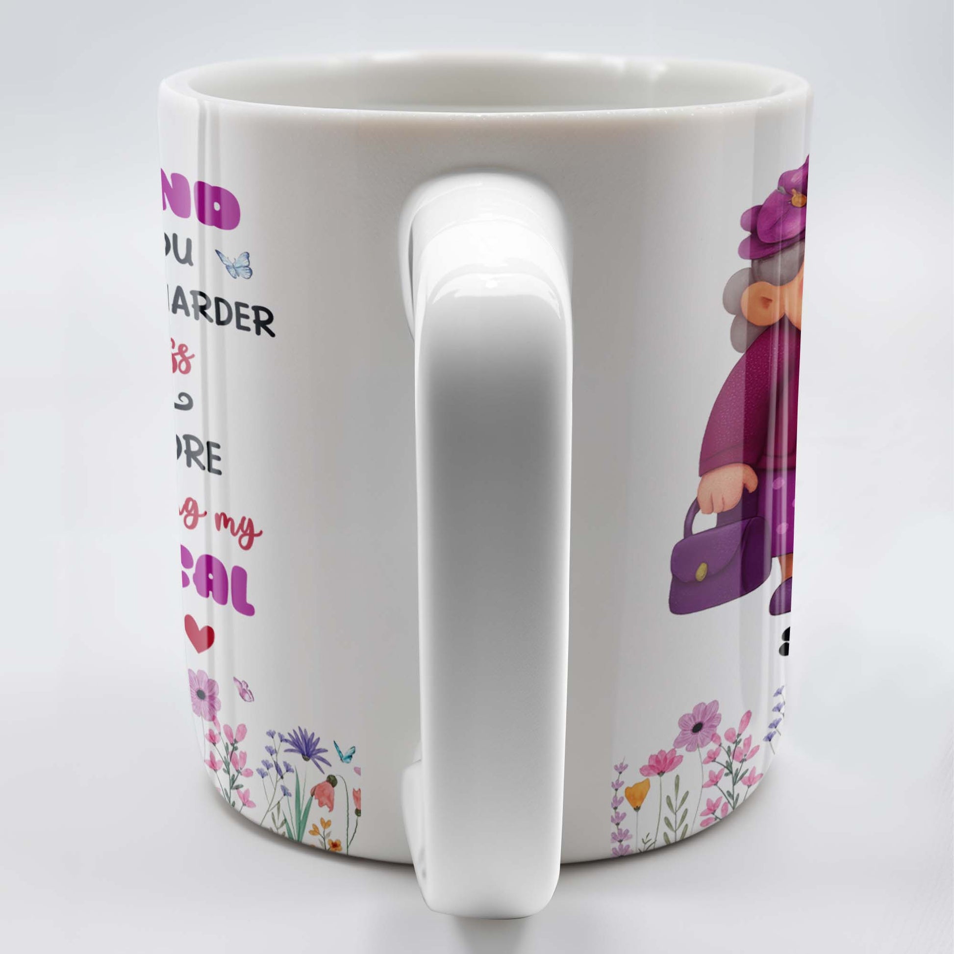 To My Old Friend Thank You For Being My Unbiological Sister