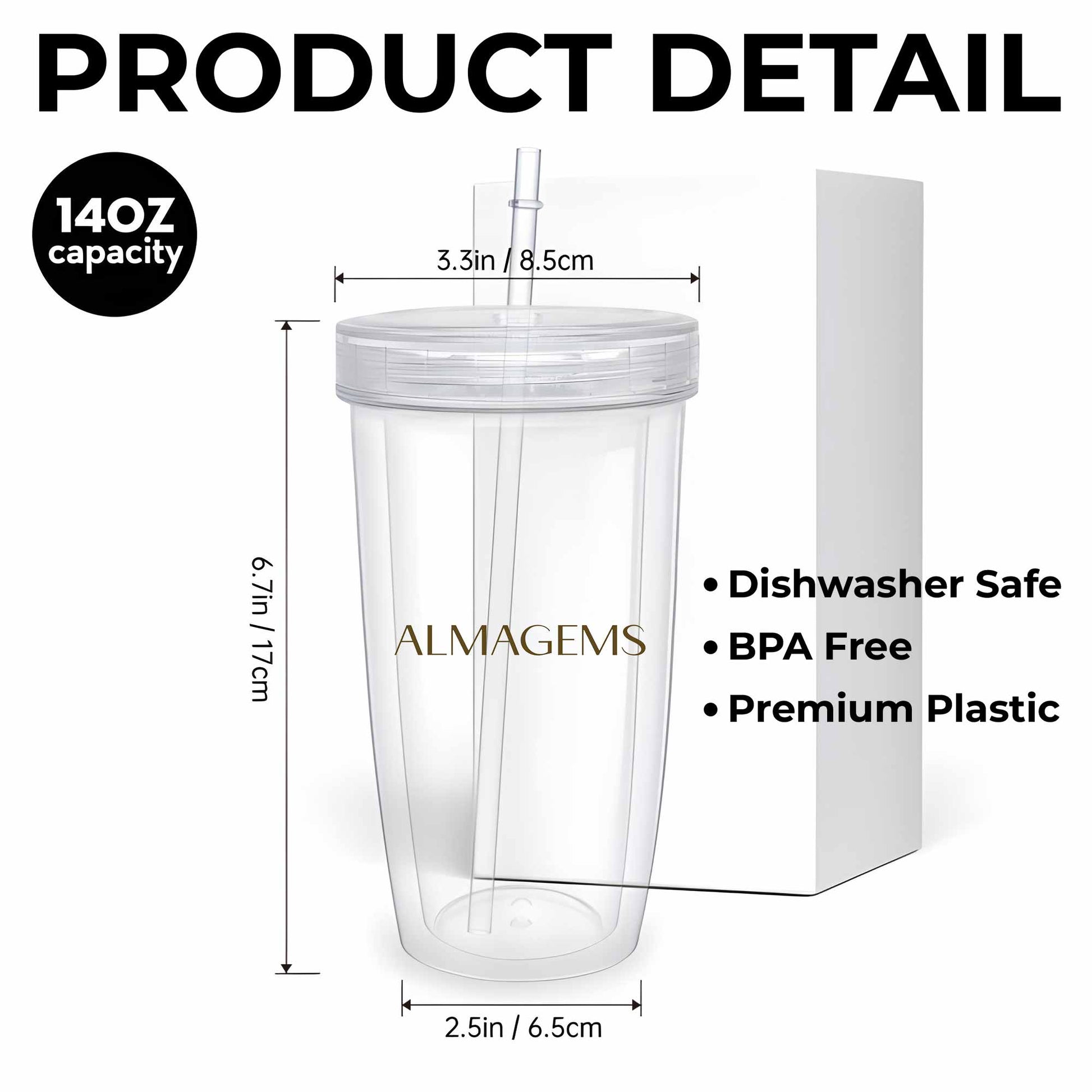 Partners In Crime, Just Remember If We Get Caught