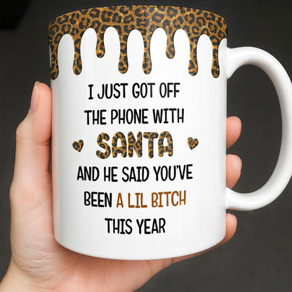 Celebrate Friendship With Stylish Besties Leopard Print