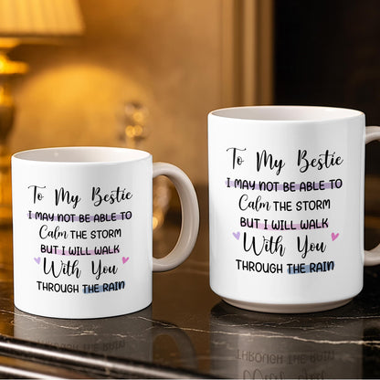 Celebrate Friendship With Elegant Dresses And Toasts