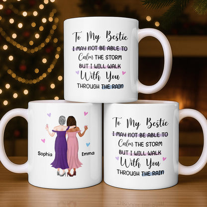 Celebrate Friendship With Elegant Dresses And Toasts