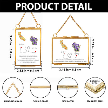mockup_pos_8