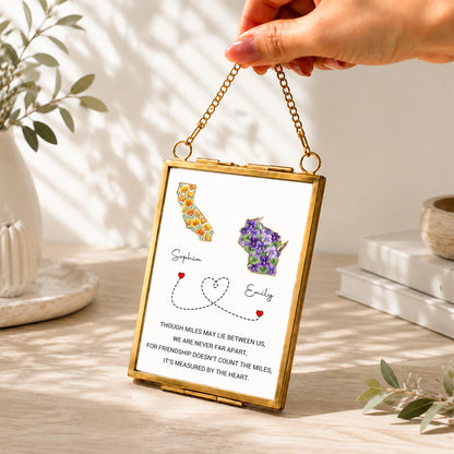 mockup_pos_10