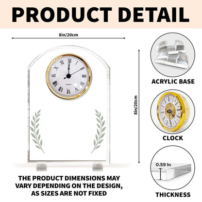 You Are Amazing, Important, and Appreciated