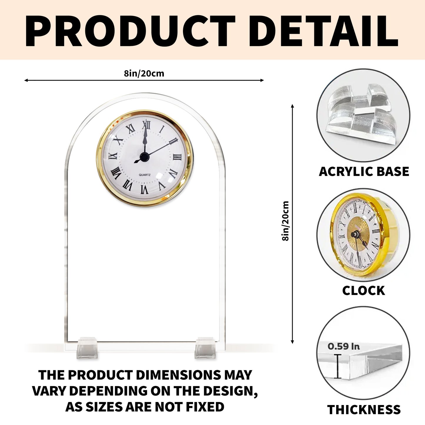 Happy Retirement Proud Of Your Differences