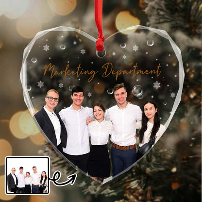 Celebrate Your Team's Success