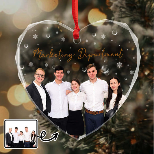 Celebrate Your Team's Success