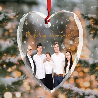 Celebrate Your Team's Success