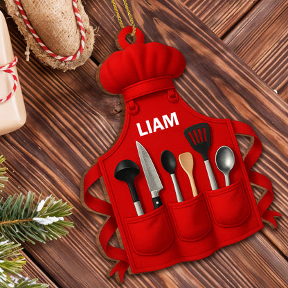 Perfect for Culinary Enthusiasts Featuring Kitchen Tools