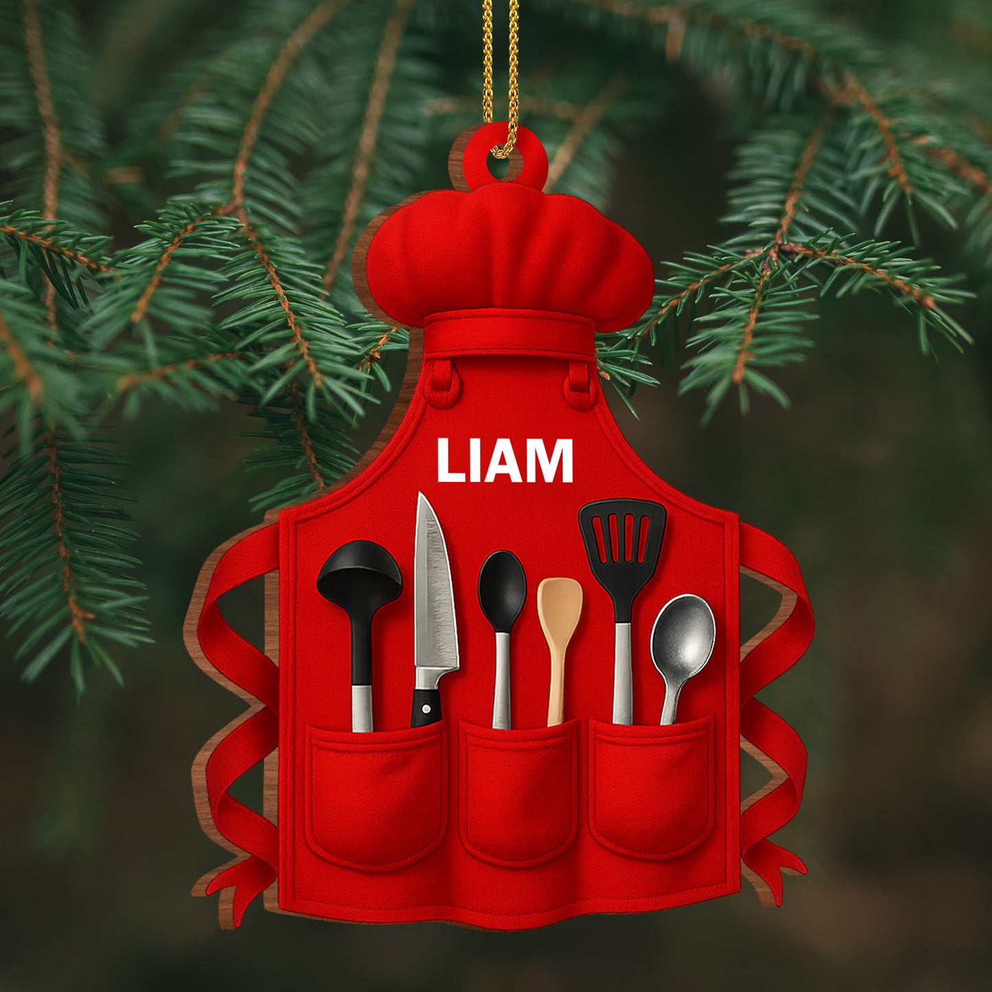 Perfect for Culinary Enthusiasts Featuring Kitchen Tools