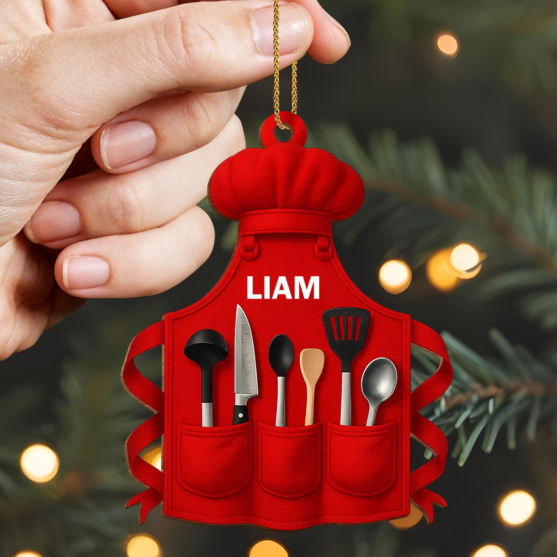 Perfect for Culinary Enthusiasts Featuring Kitchen Tools