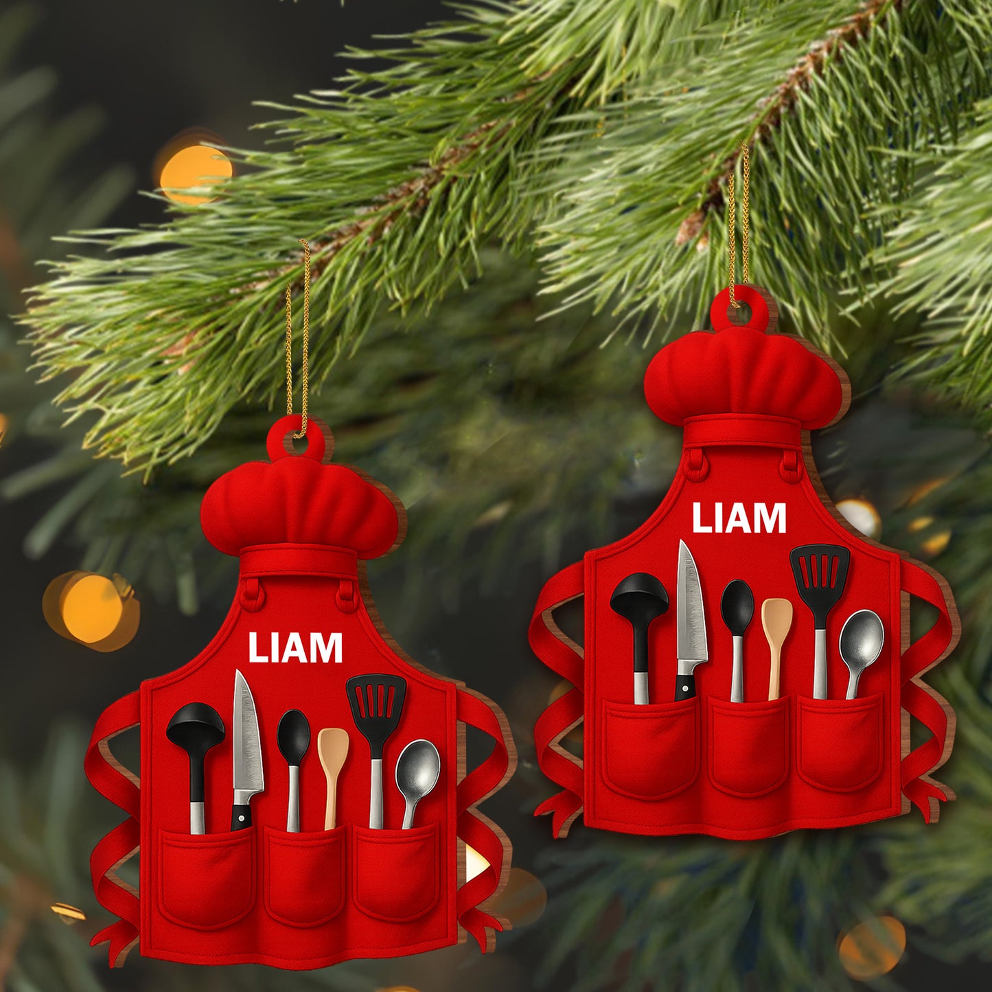 Perfect for Culinary Enthusiasts Featuring Kitchen Tools