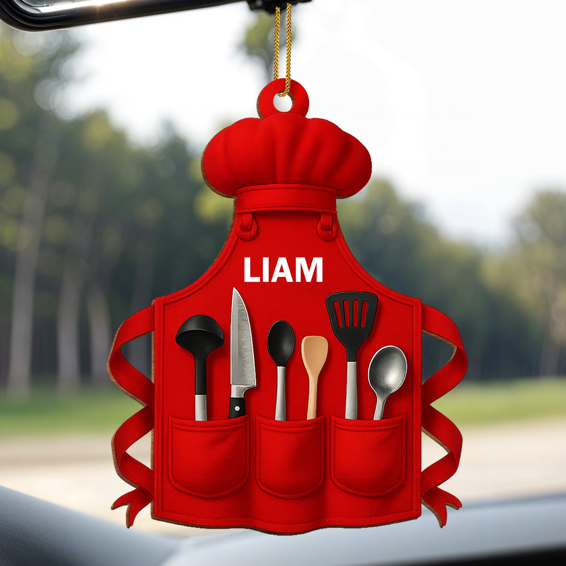 Perfect for Culinary Enthusiasts Featuring Kitchen Tools