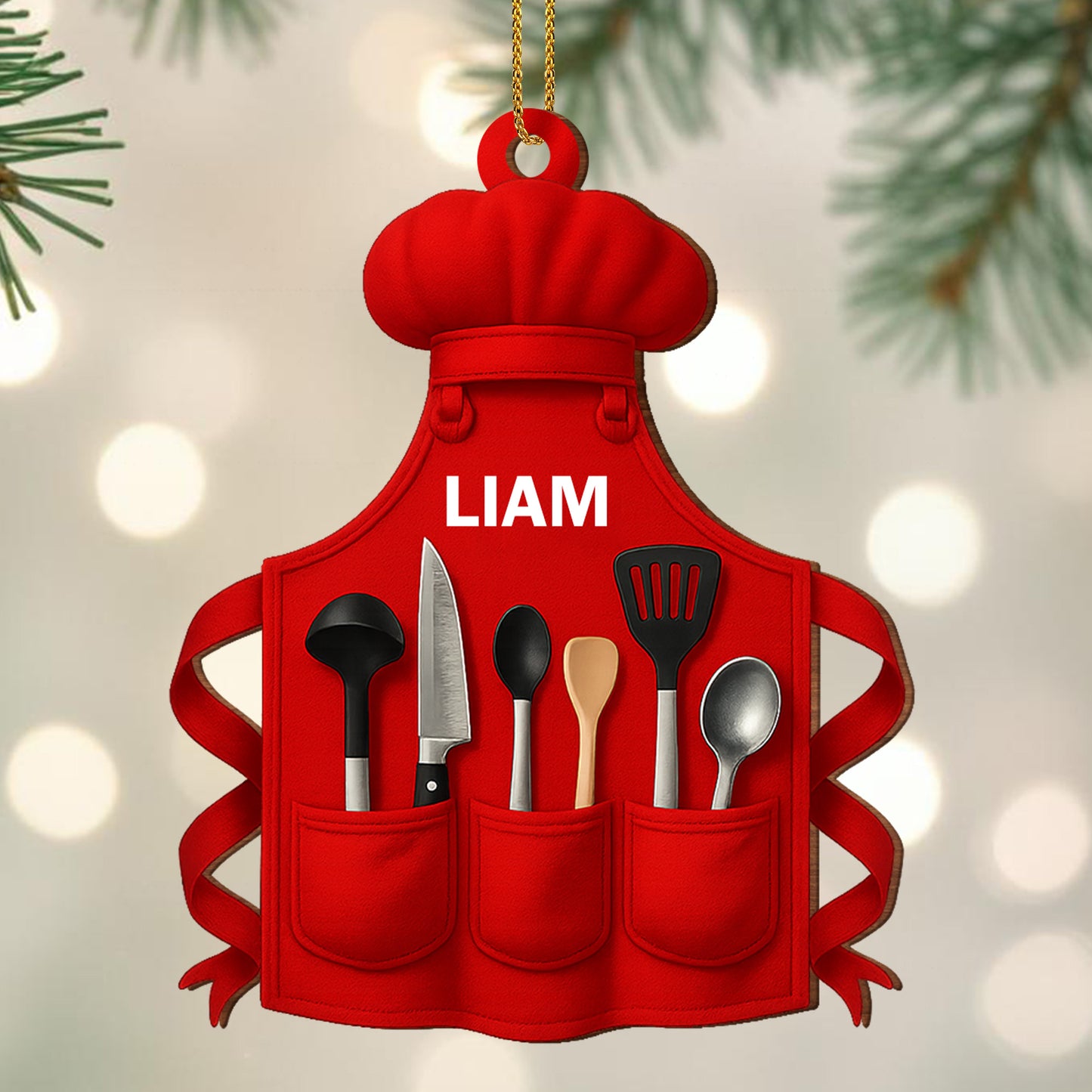 Perfect for Culinary Enthusiasts Featuring Kitchen Tools