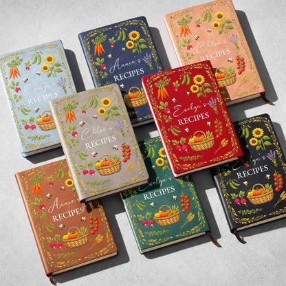 Recipes Garden Vegetables And Sunflowers Floral Basket