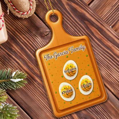 Celebration Of Festive Gatherings With Customizable Plates