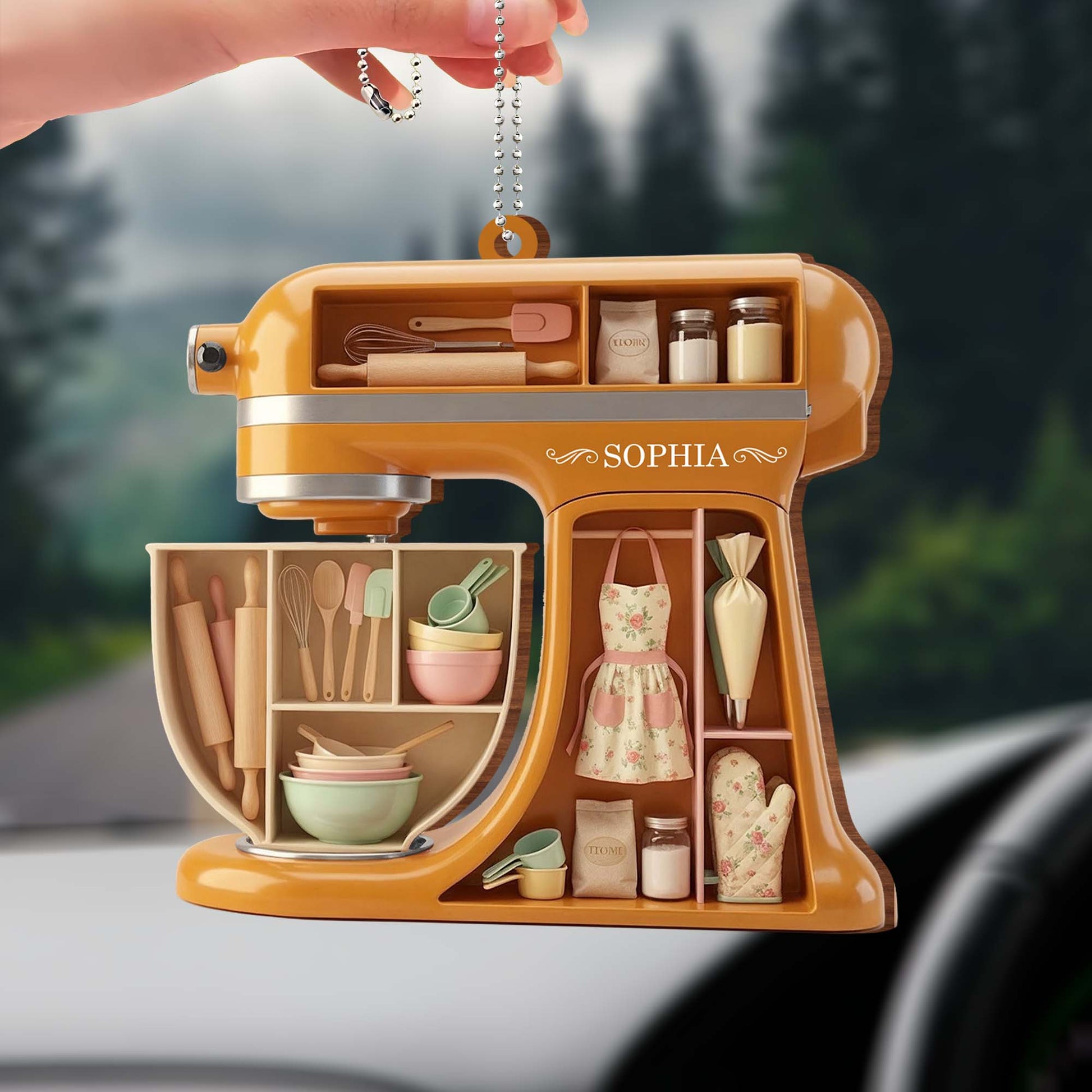 Inspire Your Culinary Creations With Essential Kitchen Tools