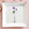 Jewelry Dish