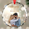 Photo Gifts