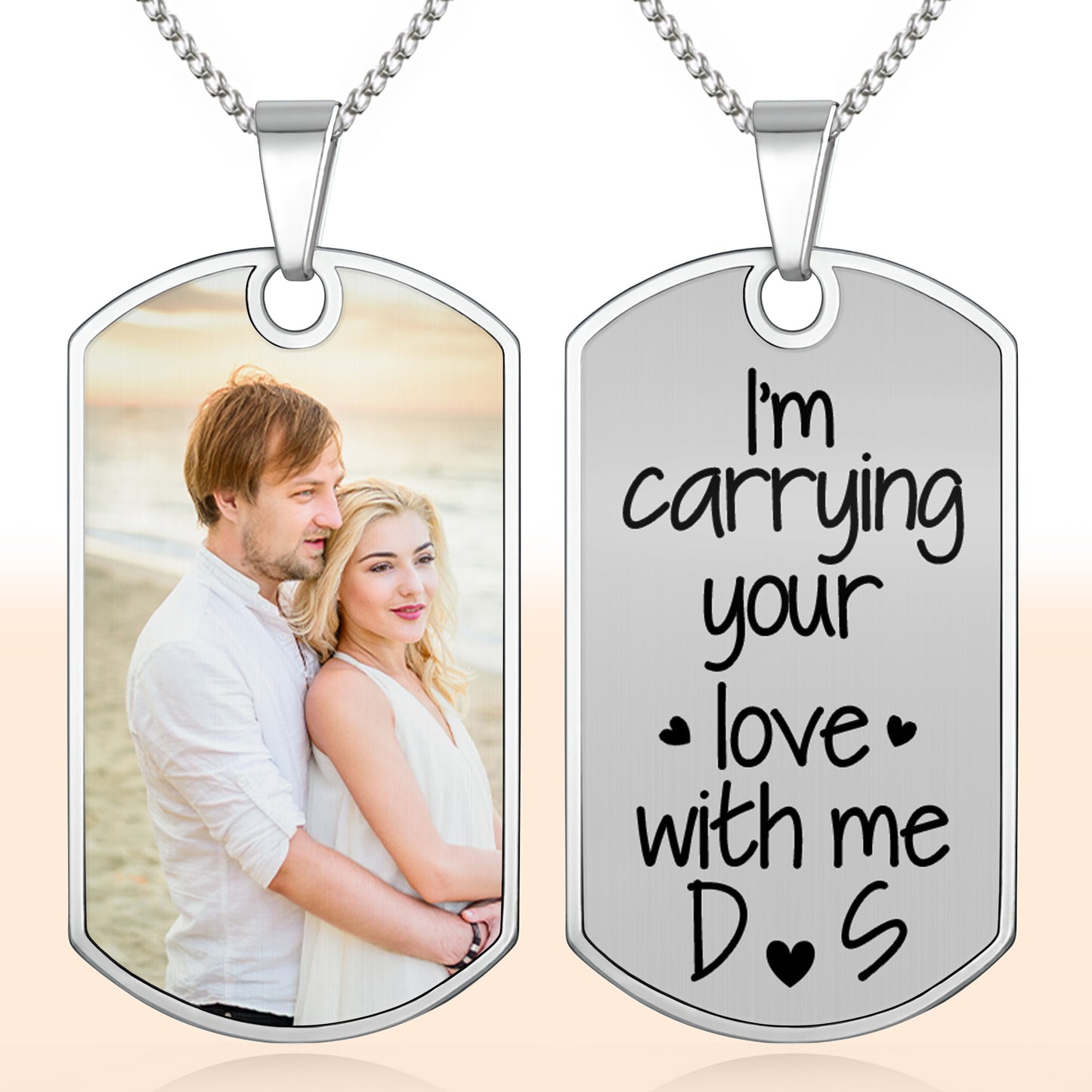 Capture Your Special Moments With A Custom Photo