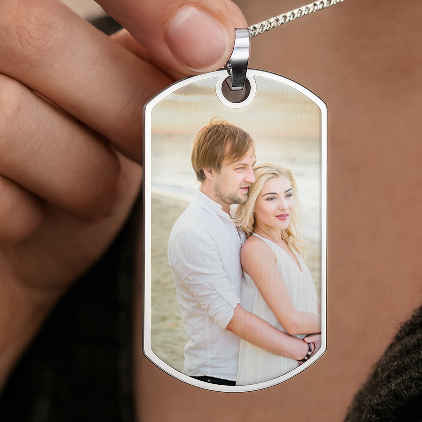Capture Your Special Moments With A Custom Photo