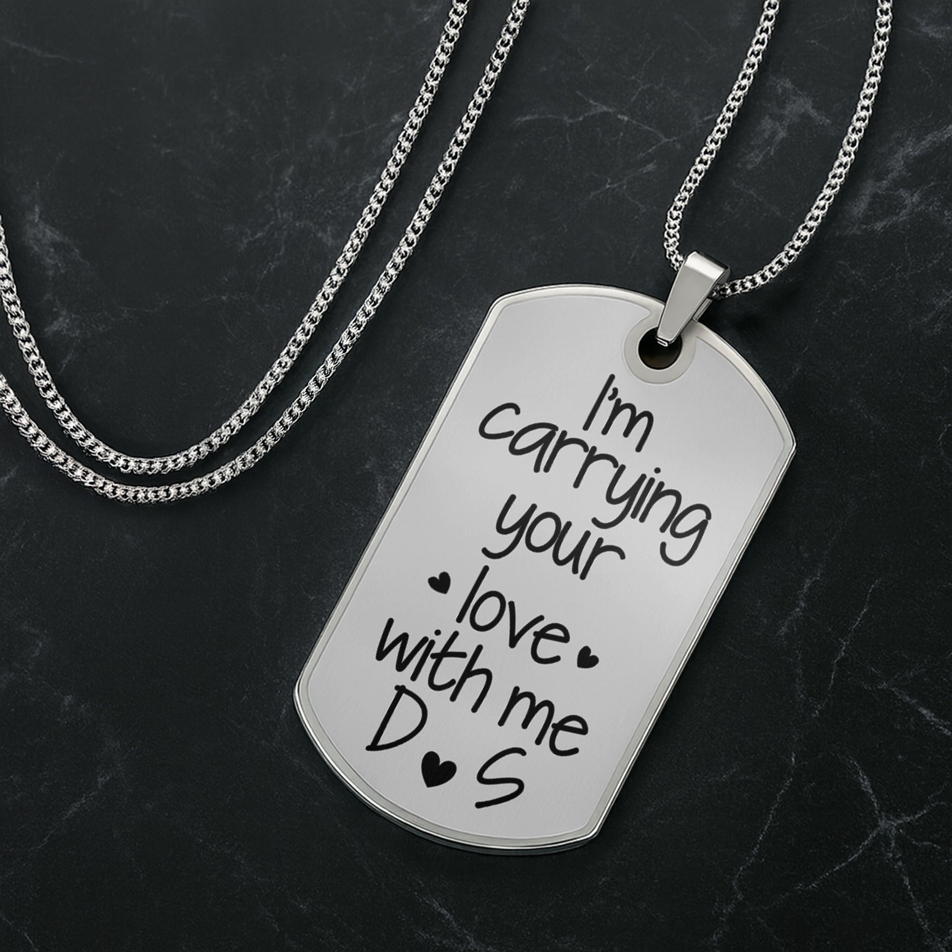 Capture Your Special Moments With A Custom Photo