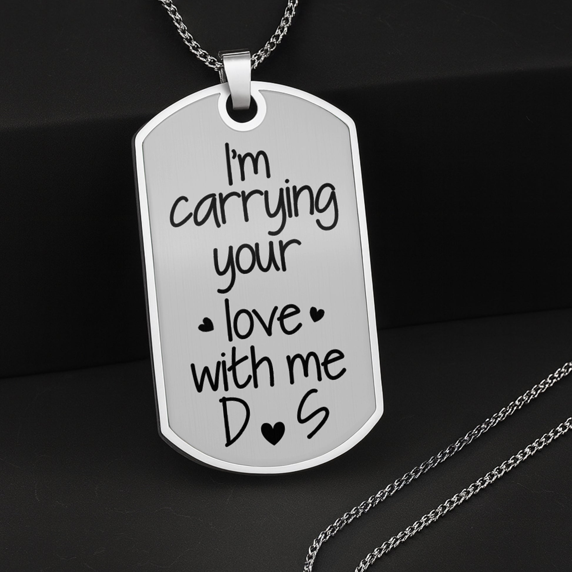 Capture Your Special Moments With A Custom Photo