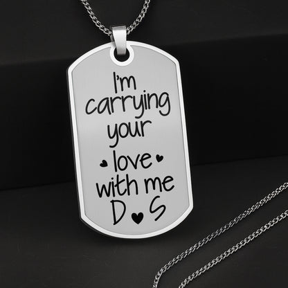 Capture Your Special Moments With A Custom Photo