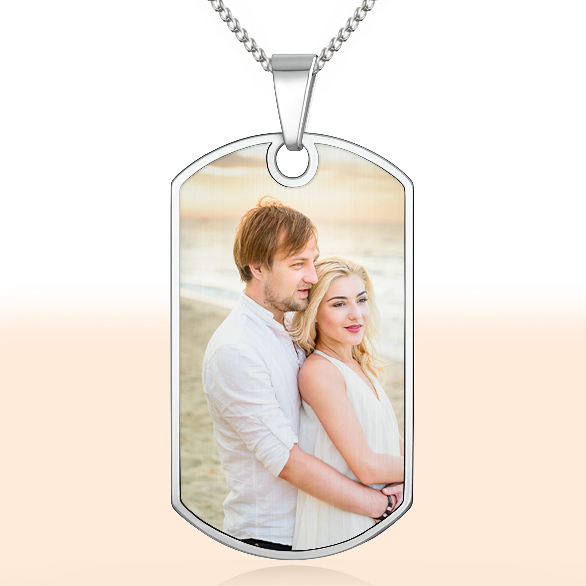 Capture Your Special Moments With A Custom Photo