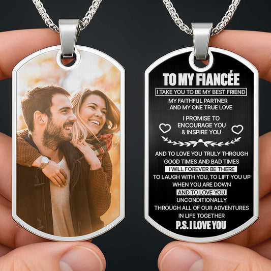 Capture Unforgettable Moments with Your Favorite Photo