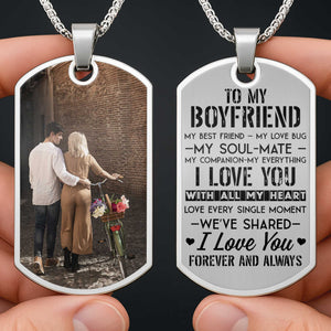 Capture Your Special Moments, Couple and Flowers