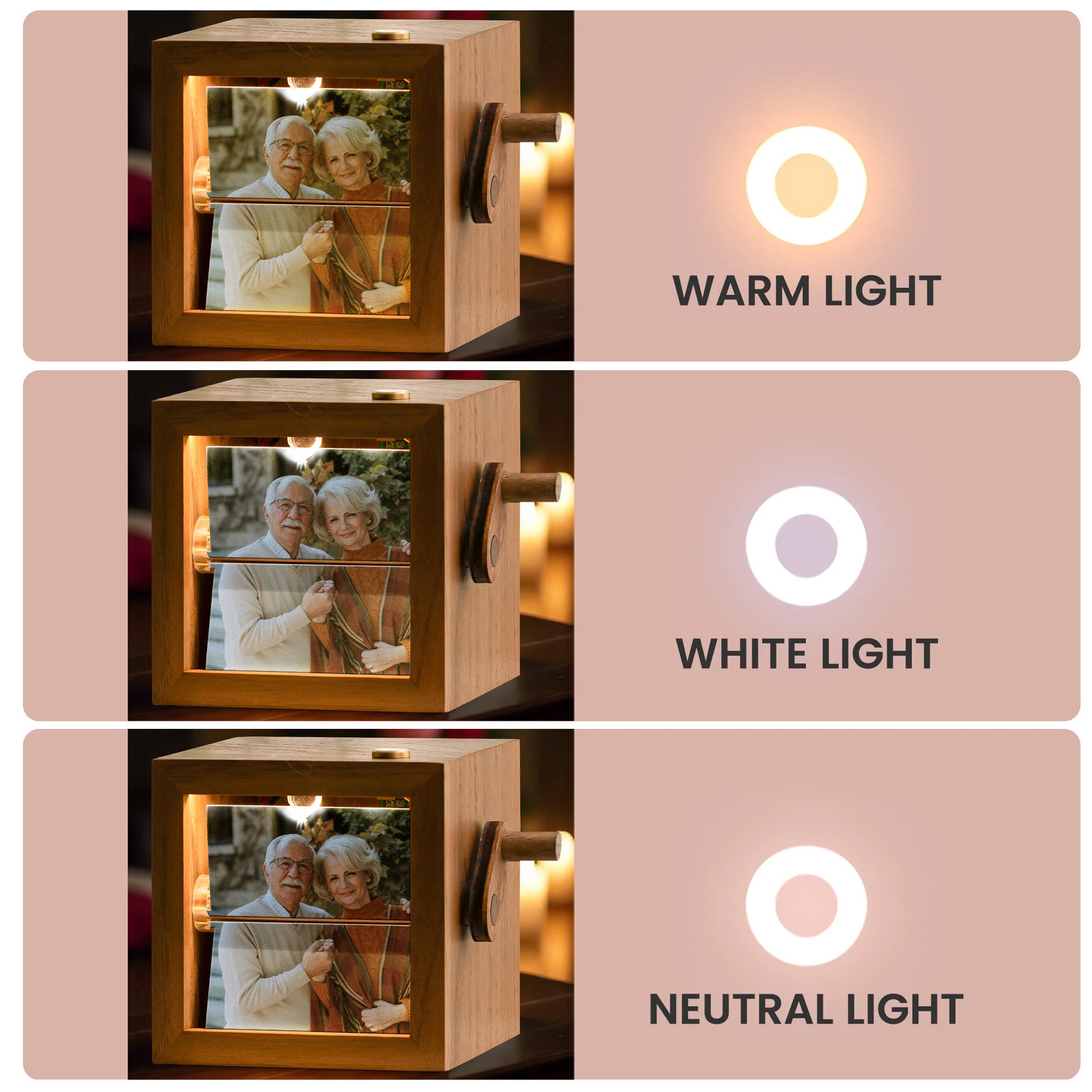 Annoying Each Other From First Kiss Till Last Breath