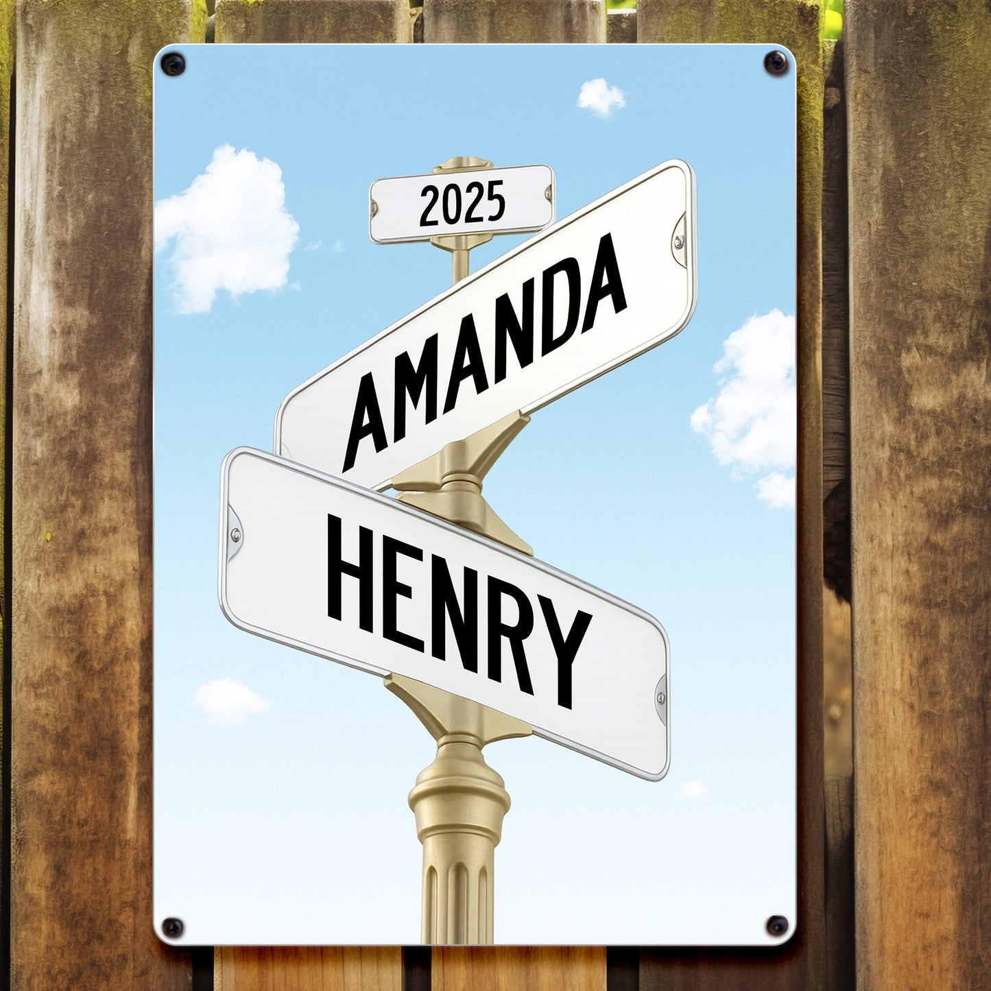 Your Journey Begins Here, Celebrate Your Unique Path