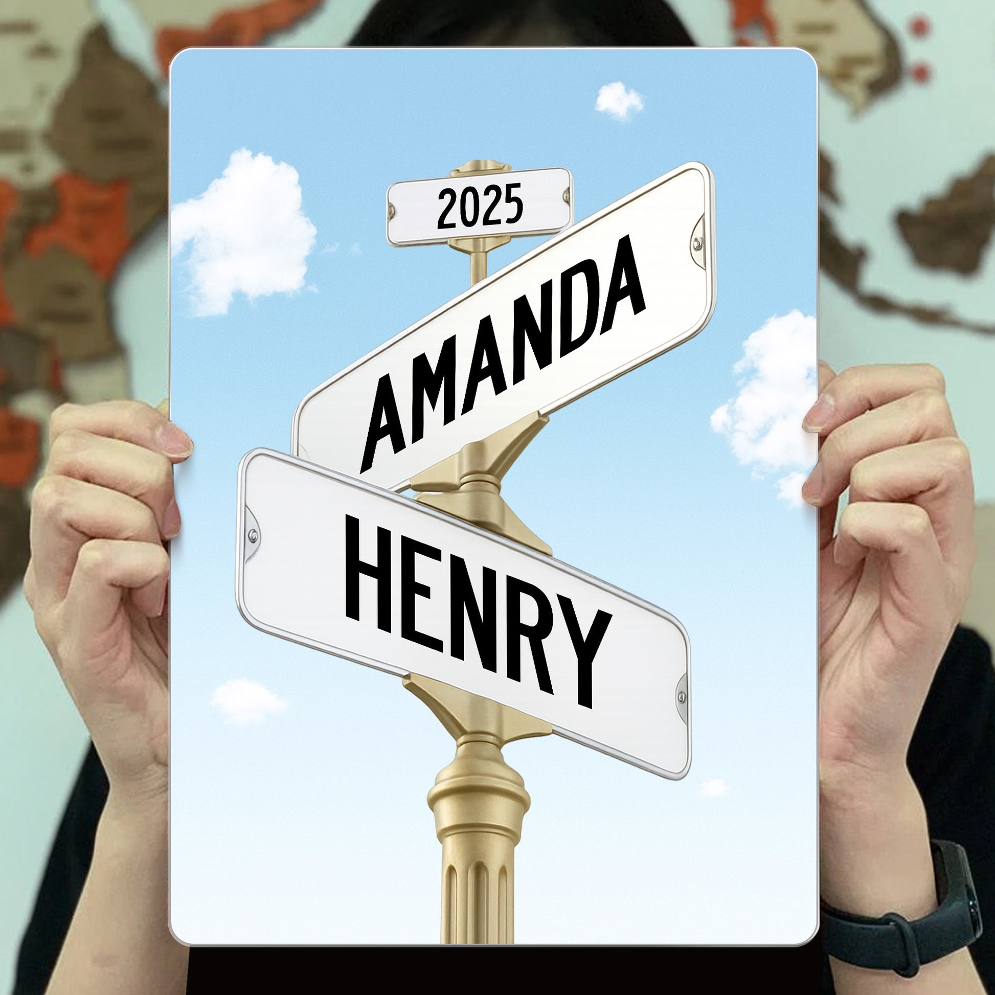 Your Journey Begins Here, Celebrate Your Unique Path