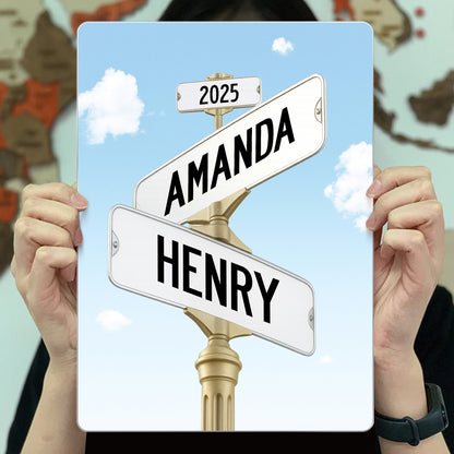 Your Journey Begins Here, Celebrate Your Unique Path