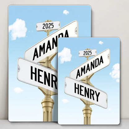 Your Journey Begins Here, Celebrate Your Unique Path