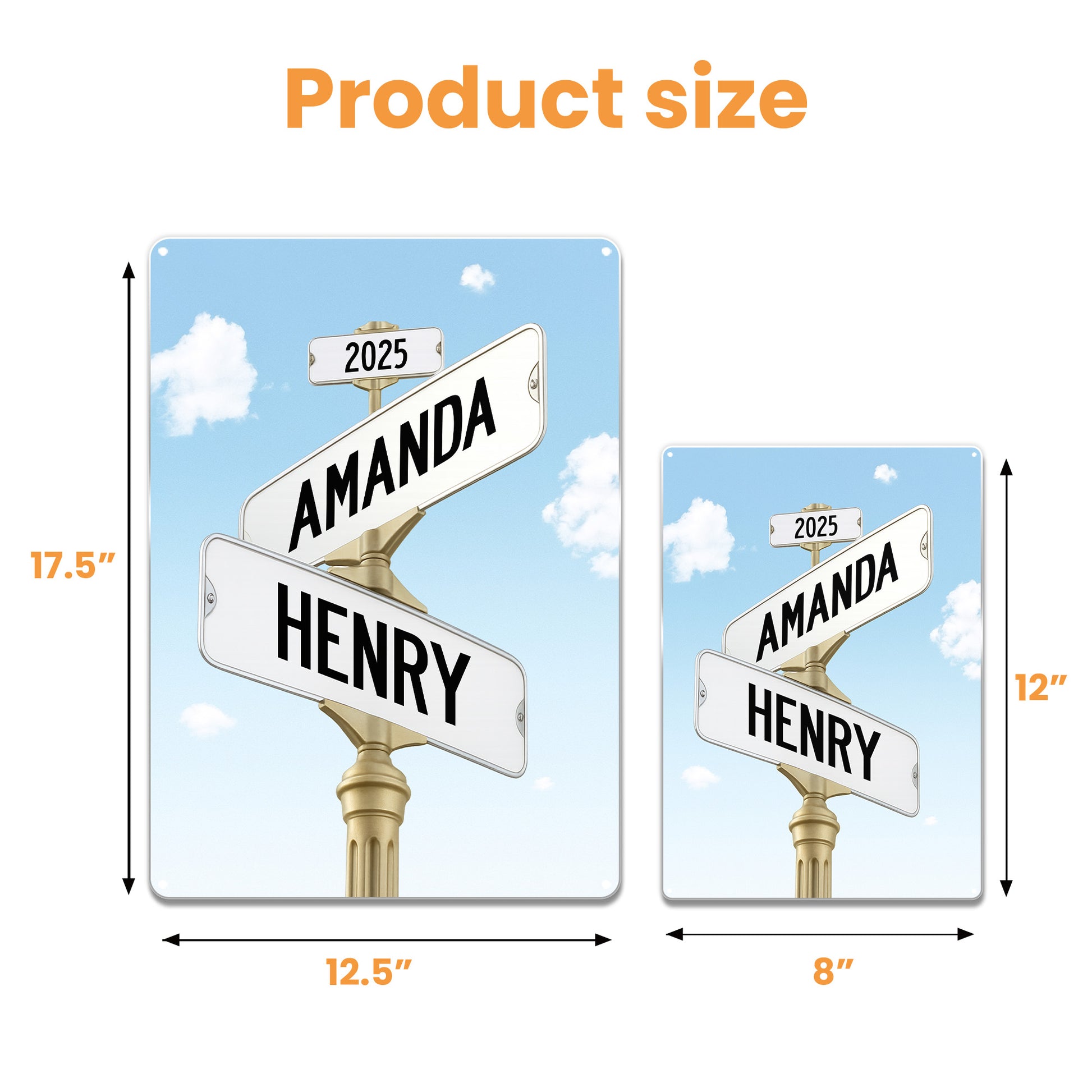 Your Journey Begins Here, Celebrate Your Unique Path