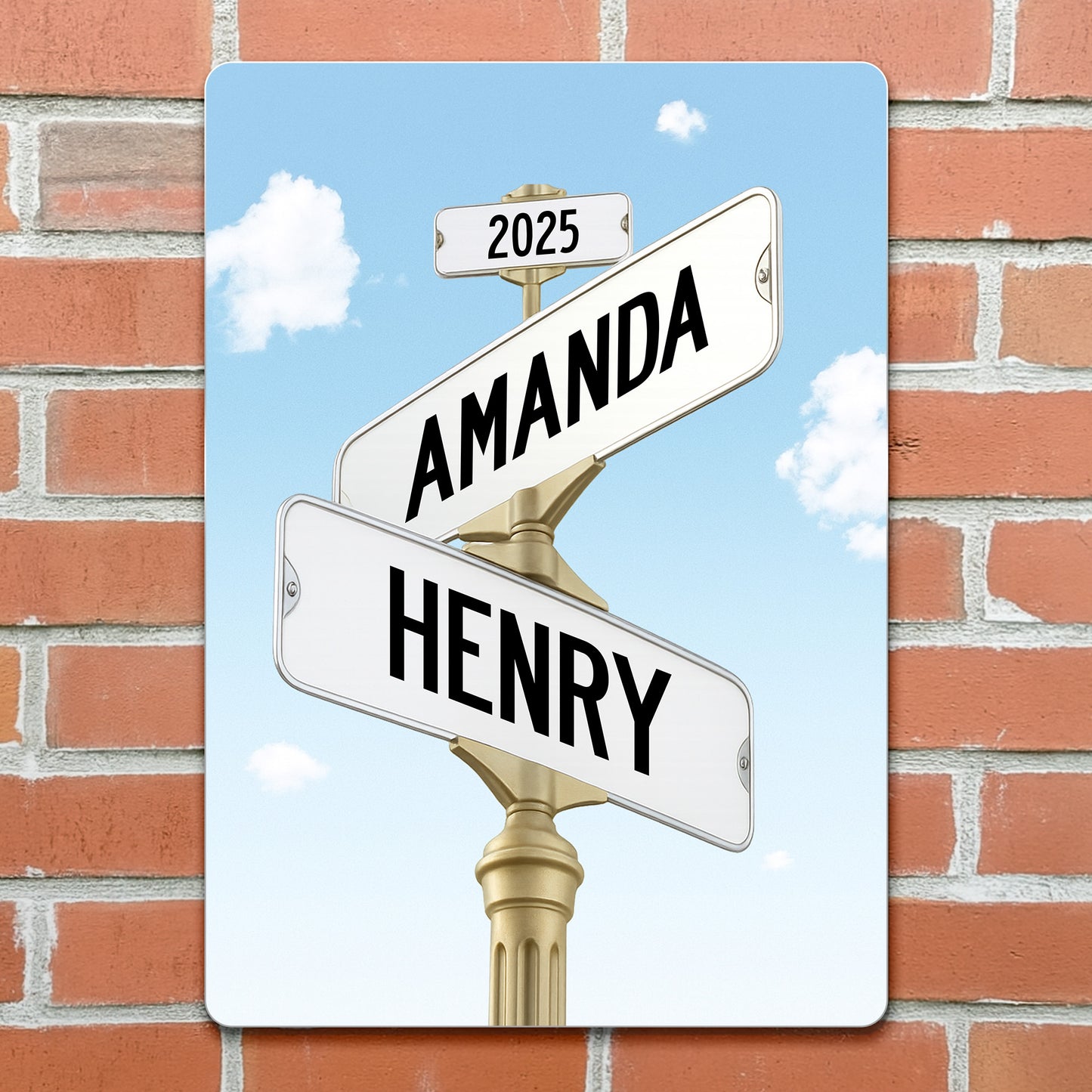 Your Journey Begins Here, Celebrate Your Unique Path