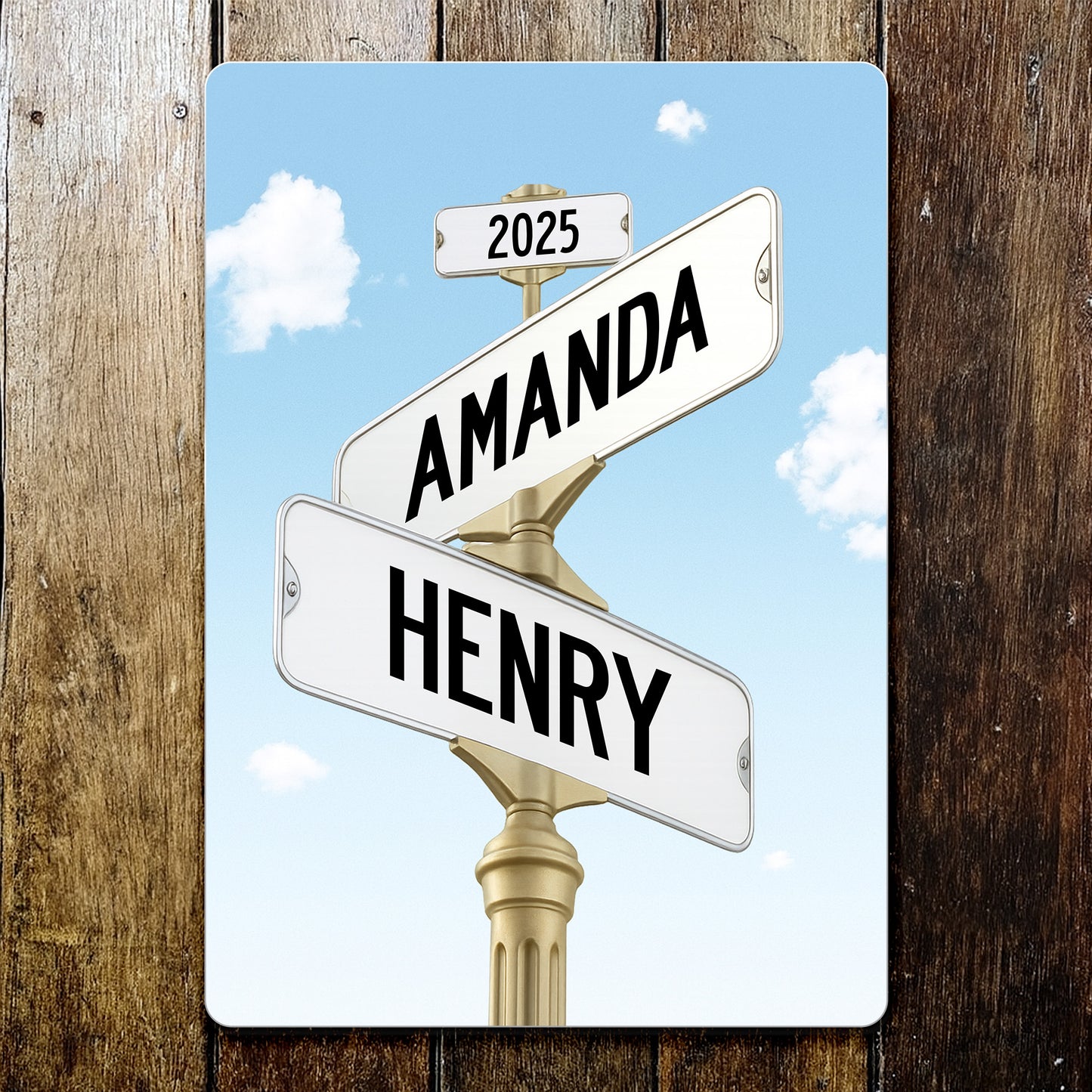 Your Journey Begins Here, Celebrate Your Unique Path